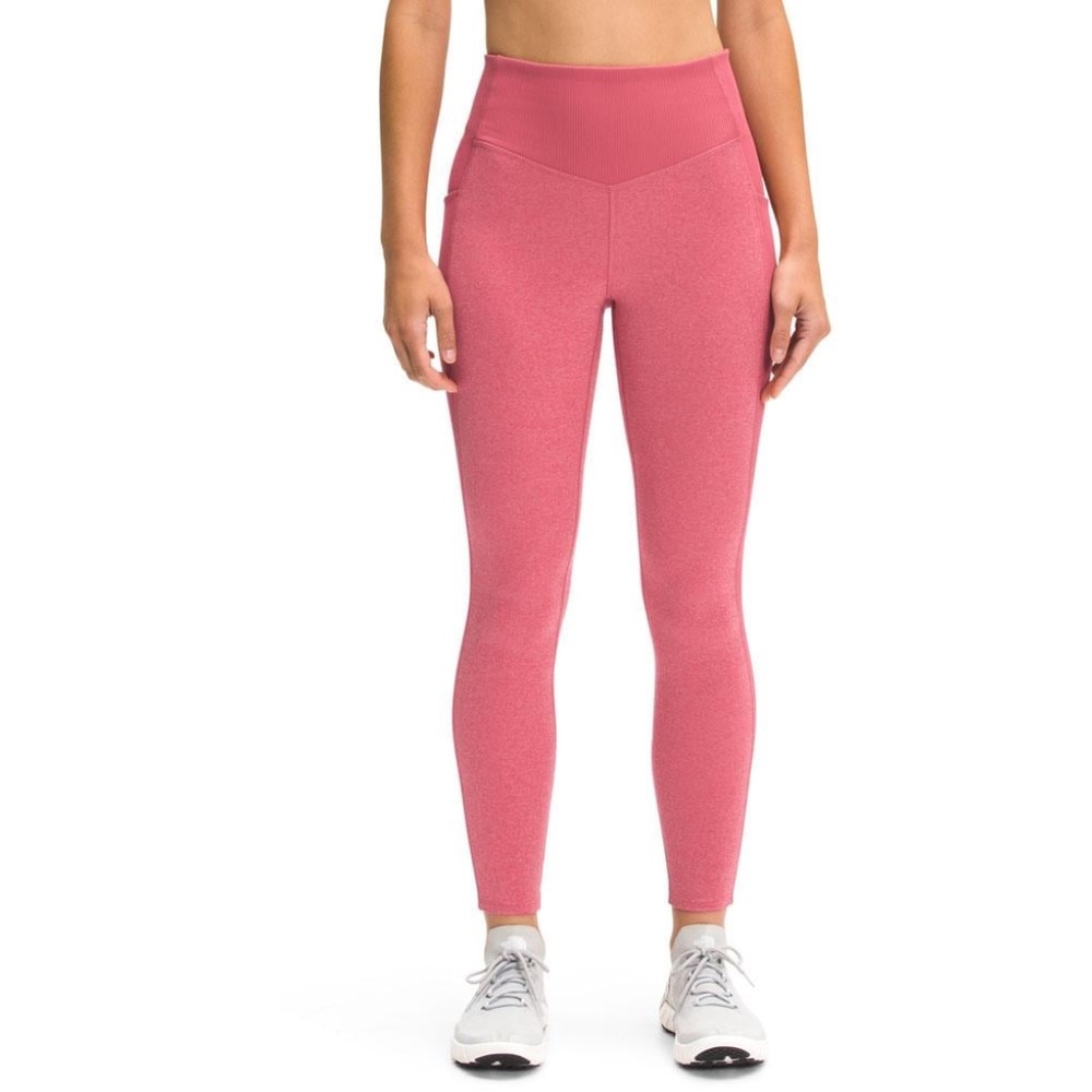 THE NORTH FACE DUNE SKY POCKET LEGGING
